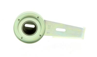 SNR  Ga35972&nbsp;Poulie Tendeur de Courroie trap&eacute;zo&iuml;dale