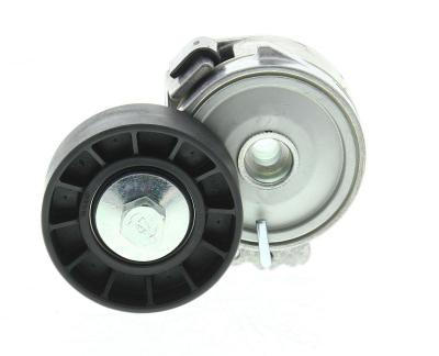 SNR  galet tendeur de courroie d'accessoire ga359.85