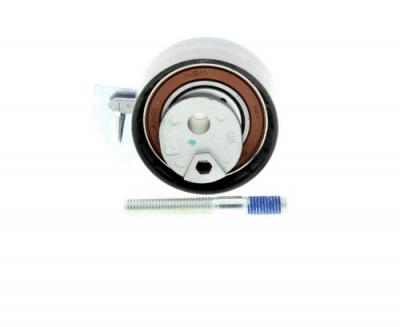 DAYCO  Galet tendeur (courroie de distribution) ATB1016