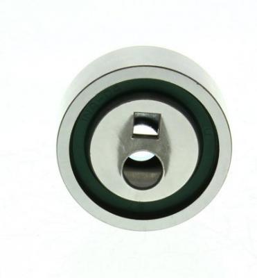 FEBI Galet tendeur de courroie de distribution  BILSTEIN 04880