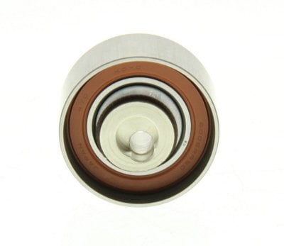FEBI  BILSTEIN Galet tendeur (courroie de distribution) 28662