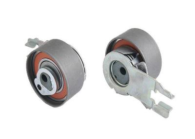 Poulie Tendeur Courroie De Distribution INA 531 0251 30 - Compatible Audi, VW, Seat, Skoda, Ford (numéro OE 028109243E/F)