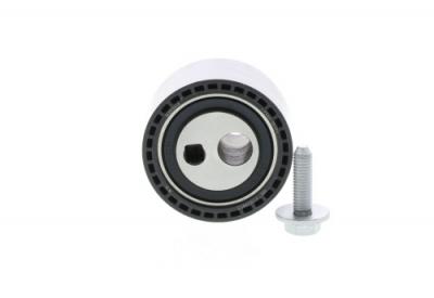 INA  Galet tendeur (courroie de distribution) 531 0264 10