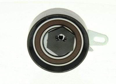 SKF  Galet tendeur (courroie de distribution) VKM 11072 VOLKSWAGEN LT