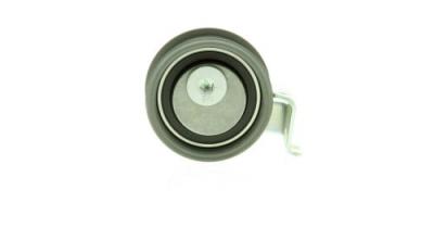 SKF Galet tendeur de courroie de distribution  VKM 11115