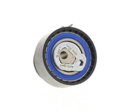 SKF Galet tendeur de courroie de distribution  VKM 11120