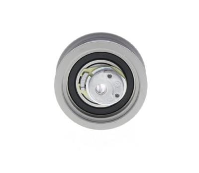 SKF Galet tendeur de courroie de distribution  VKM 11130