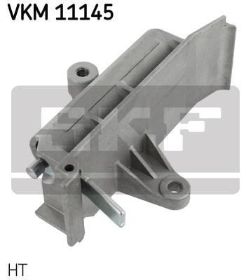 SKF Amortisseur de vibrations (courroie de distribution) VKM 11145