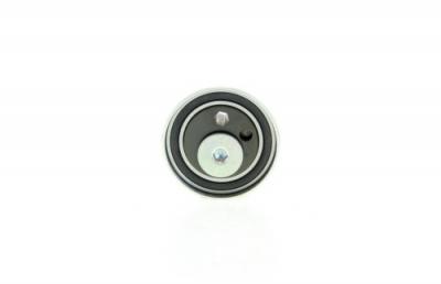 SKF Galet tendeur de courroie de distribution  VKM 11150