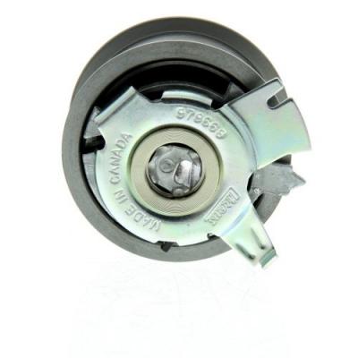 SKF Galet-tendeur de courroie de distribution  VKM 11255 d'origine