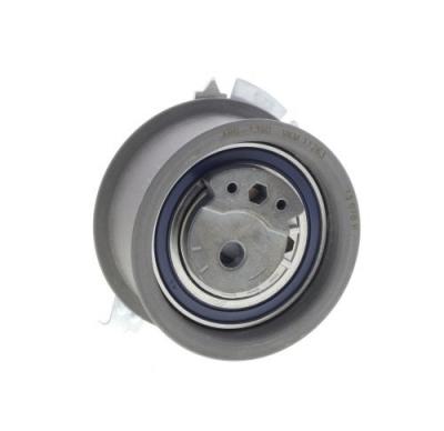 SKF  Galet tendeur (courroie de distribution) VKM 11263 AUDI A3