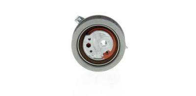 SKF Galet tendeur de courroie de distribution  VKM 11269