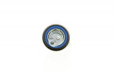 SKF  Galet tendeur (courroie de distribution) VKM 11332 AUDI A5