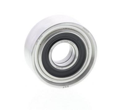 SKF  Galet tendeur (courroie de distribution) VKM 12012 FIAT 132
