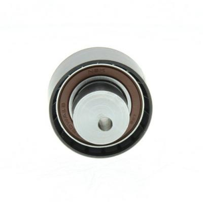 SKF Galet tendeur de courroie de distribution  VKM 12201