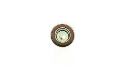SKF Galet tendeur de courroie de distribution  VKM 12206