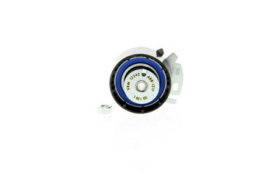 SKF Galet tendeur de courroie de distribution  VKM 12242
