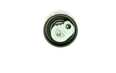 SKF Galet tendeur (courroie de distribution) VKM 12390