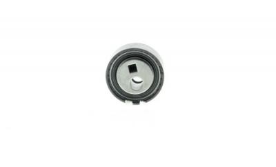 SKF Galet tendeur (courroie de distribution) VKM 13100