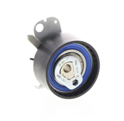 SKF Galet tendeur de courroie de distribution  VKM 13214