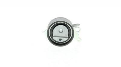 SKF  Galet tendeur (courroie de distribution) VKM 13234 PEUGEOT 206