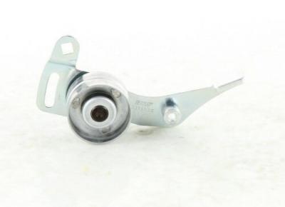 SKF  Galet tendeur (courroie de distribution) VKM 13241