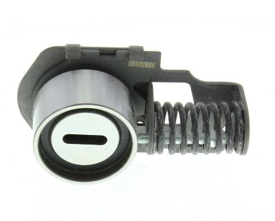 SKF  Galet tendeur (courroie de distribution) VKM 13250 FIAT ULYSSE
