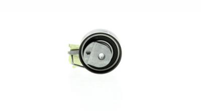 SKF  Galet tendeur (courroie de distribution) VKM 13253