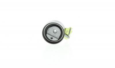 SKF  Galet tendeur (courroie de distribution) VKM 13258 PEUGEOT 206