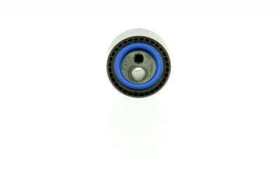 SKF  Galet tendeur (courroie de distribution) VKM 13264 PEUGEOT 807