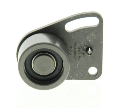 SKF  Galet tendeur (courroie de distribution) VKM 14000 FORD CAPRI