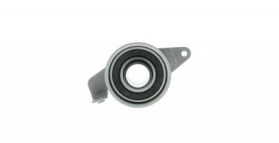 SKF  Galet tendeur (courroie de distribution) VKM 14103 FORD ESCORT