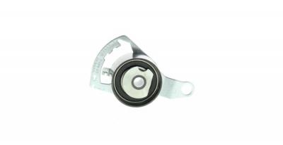 SKF  Galet tendeur (courroie de distribution) VKM 14107 FORD MONDEO