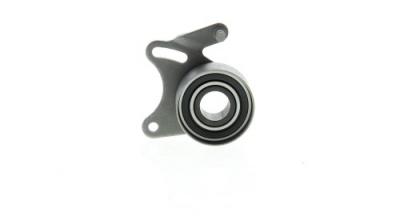 SKF Galet tendeur de courroie de distribution  VKM 15210