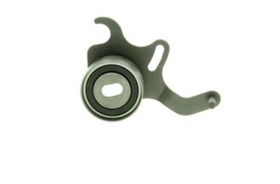 SKF  Galet tendeur (courroie de distribution) VKM 15213 OPEL CORSA