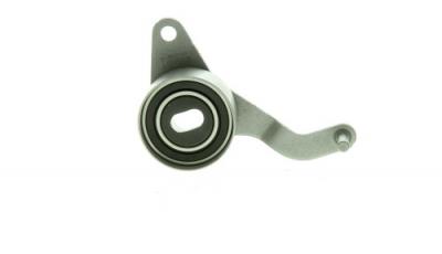 SKF  Galet tendeur (courroie de distribution) VKM 15215 OPEL ASTRA