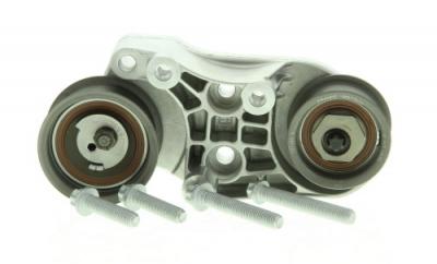 SKF Galet tendeur de courroie de distribution  VKM 15500