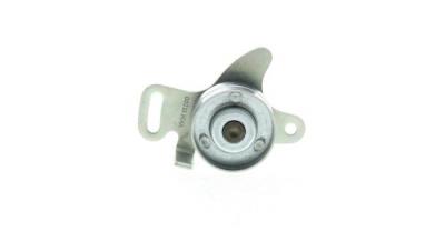 SKF  Galet tendeur (courroie de distribution) VKM 16200