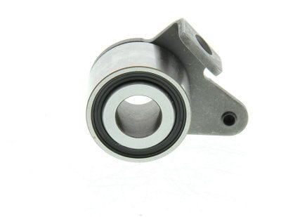 SKF Galet tendeur de courroie de distribution  VKM 16300