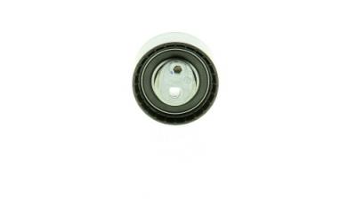 SKF  Galet tendeur (courroie de distribution) VKM 16550 RENAULT LAGUNA