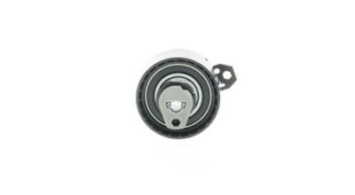 SKF Galet tendeur de courroie de distribution  VKM 16551
