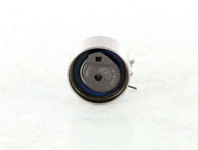SKF  Galet tendeur (courroie de distribution) VKM 18600