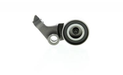 SKF Galet tendeur de courroie de distribution  VKM 71303