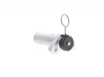 SKF Galet tendeur (courroie de distribution) VKM 71307