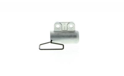 SKF  Amortisseur de vibrations (courroie de distribution) VKM 71812