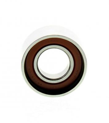 SKF  Galet tendeur (courroie de distribution) VKM 74602 MAZDA 323