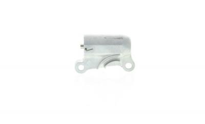 SKF  Amortisseur de vibrations (courroie de distribution) VKM 74616