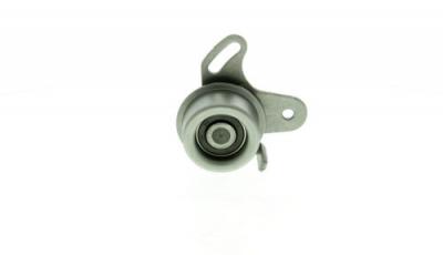 SKF Galet tendeur (courroie de distribution) VKM 75006