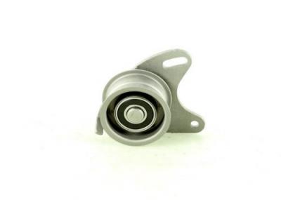 SKF  Galet tendeur (courroie de distribution) VKM 75601