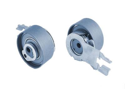 SKF  Galet tendeur (courroie de distribution) VKM 75643